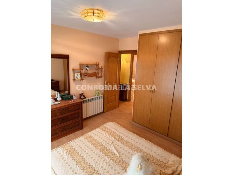 Foto 6193cf29-9ac6-4f0e-a9c9-978292e5611e. Appartamento con riscaldamento in Centre Lloret de Mar
