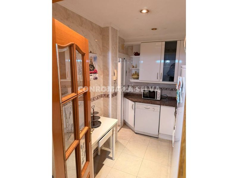 Foto 7410c77f-045d-431e-8575-7e98fd47d1ff. Appartamento con riscaldamento in Centre Lloret de Mar