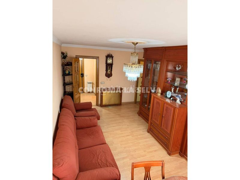 Foto 7a4ee37e-947a-4012-8b41-6bbcbe165fa8. Appartamento con riscaldamento in Centre Lloret de Mar