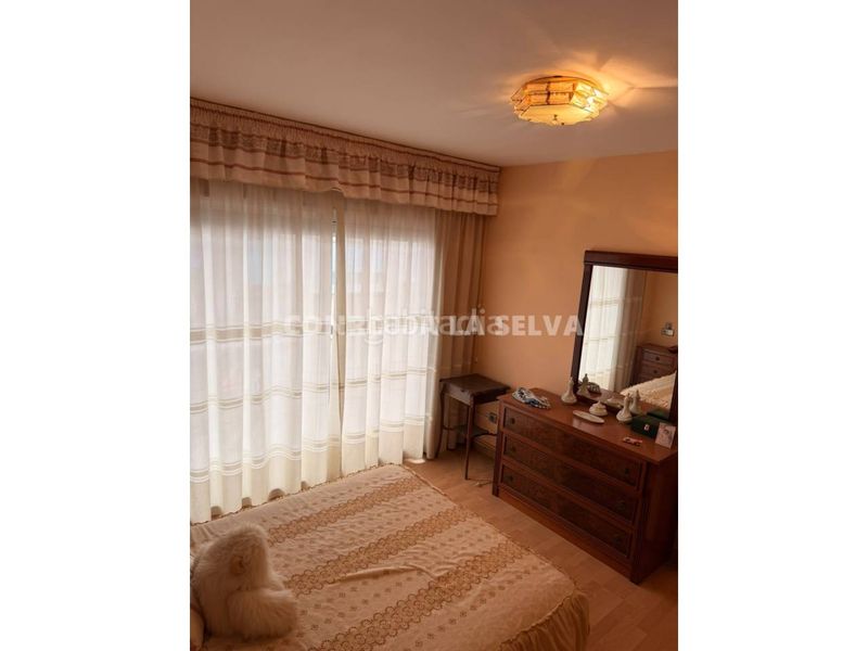 Foto 7bf8d4f8-5652-4f10-8233-f4cf79f68a10. Appartamento con riscaldamento in Centre Lloret de Mar