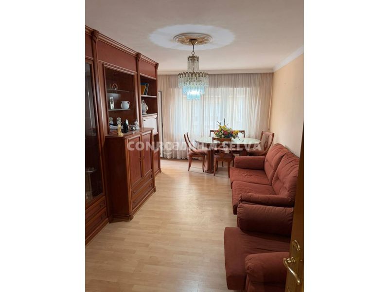 Foto b1f34e4c-080f-41f8-8d91-65439d238b08. Appartamento con riscaldamento in Centre Lloret de Mar