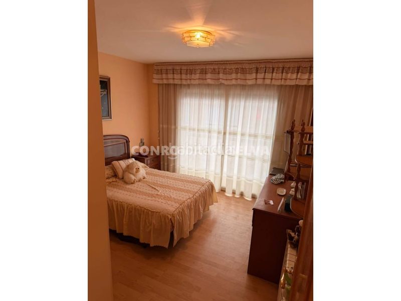 Foto bd0a1bf8-4371-466b-afe5-99d78812e5ea. Appartamento con riscaldamento in Centre Lloret de Mar