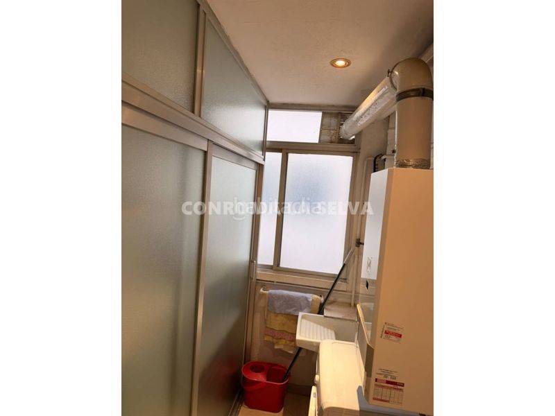 Foto c3f49886-08fc-4fa1-9a0c-7c9002590bc6. Appartamento con riscaldamento in Centre Lloret de Mar