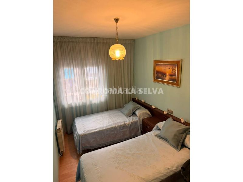Foto e6e9fa92-750f-452b-bedd-483f36e7f59f. Appartamento con riscaldamento in Centre Lloret de Mar