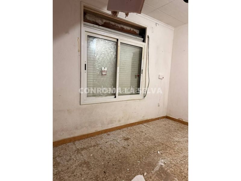Foto 00bb0610-f2de-47ff-80ca-550e3be8e7fa. Casa a Els Pavos Blanes