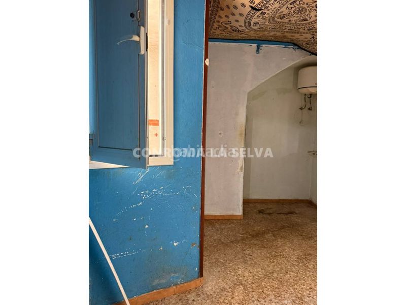 Foto 218698d3-2abc-4f36-98f1-f7794f0fed2d. Casa a Els Pavos Blanes