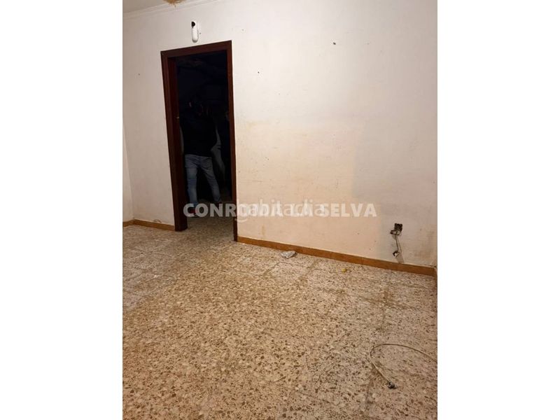 Foto 31a7b953-9950-42aa-8562-eb2dada090ef. Casa a Els Pavos Blanes