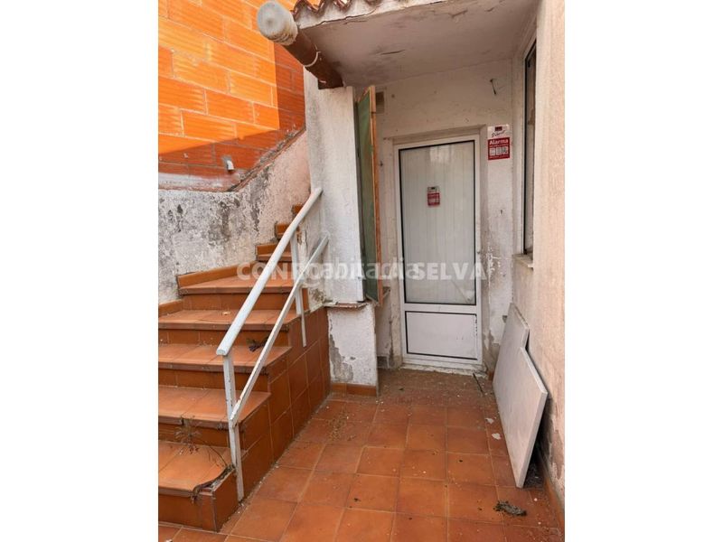 Foto 4b38cc46-9e56-41c8-8df2-ab596011869f. Casa a Els Pavos Blanes