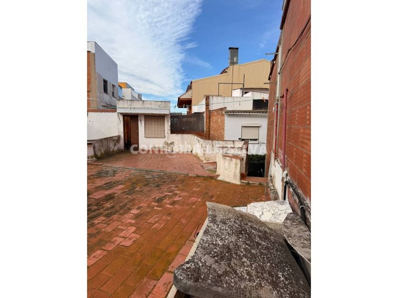 Foto 5a9e2591-d56b-4fce-a1b2-9c6d4b876fc1. Casa a Els Pavos Blanes