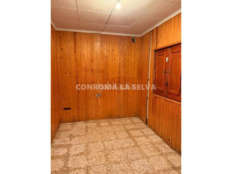 Foto 6d21e5a1-ef8a-4507-a4fe-2e47d4c32b75. Casa a Els Pavos Blanes