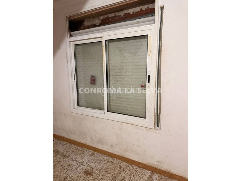 Foto acd93c95-a461-4d5a-b814-327972cb42ac. Casa a Els Pavos Blanes