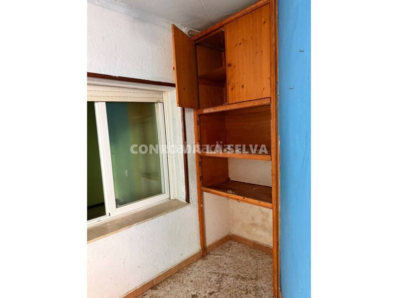 Foto c44564a9-80eb-42f5-b7da-32417b47965a. Casa a Els Pavos Blanes