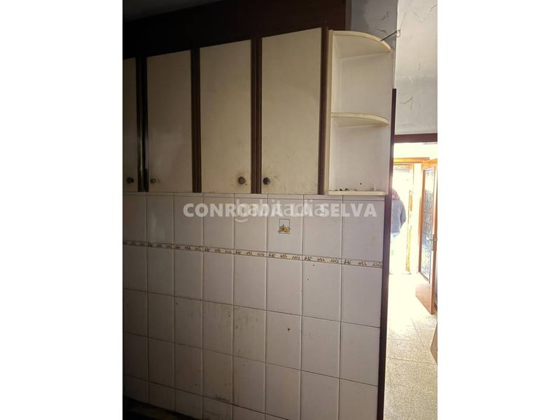 Foto ffe635ea-05db-4530-8950-9d2e7fa743f9. Casa a Els Pavos Blanes