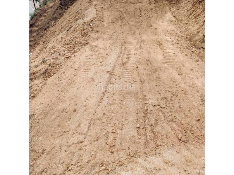 Foto 30d75026-139b-47e1-a231-ad956c739eee. Finca rústica a Sant Cebrià de Vallalta