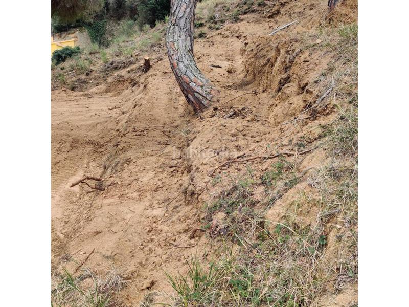 Foto 5e90f83e-f2bb-42f1-a5d2-248f96ddf202. Finca rústica a Sant Cebrià de Vallalta