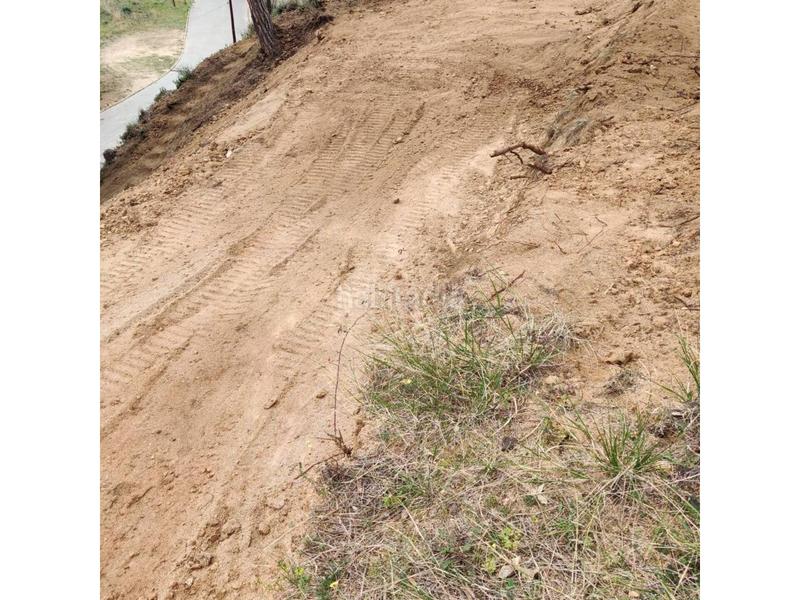 Foto 6e23fec2-2394-4831-a81a-ba45491fa59b. Finca rústica a Sant Cebrià de Vallalta