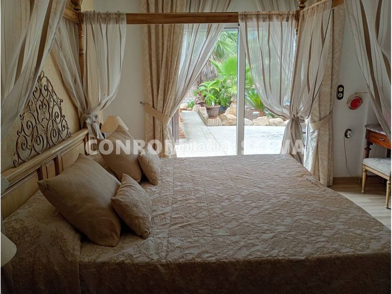 Foto 0a366b42-52c9-4170-aad6-615eee0053fa. Casa  en venta en Terrafortuna - Puig Ventós Vidreres