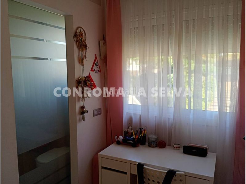 Foto 13805ae2-19a9-48c2-a03a-aeeb4412cc6c. Casa  en venta en Terrafortuna - Puig Ventós Vidreres