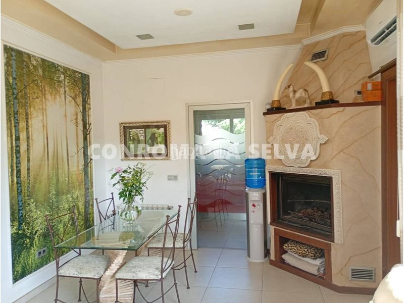 Foto 1bee5c82-dd16-4be6-a27a-a0ca4fdc53fd. Casa  en venta en Terrafortuna - Puig Ventós Vidreres