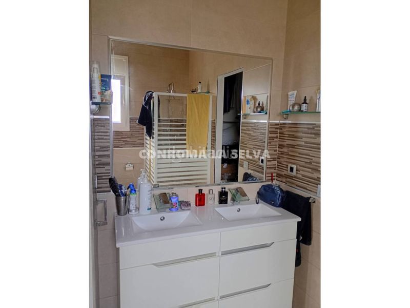 Foto 32da511c-25d1-4763-80e3-f52ee863be1b. Casa  en venta en Terrafortuna - Puig Ventós Vidreres