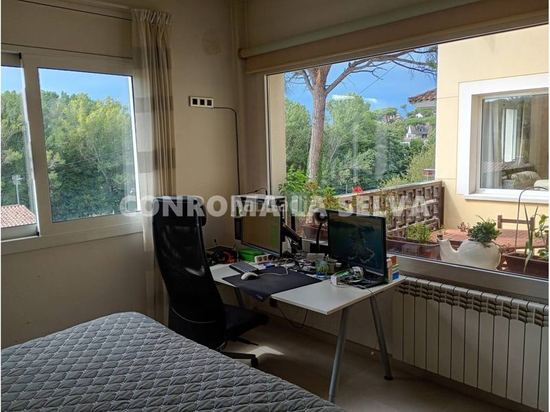Foto 41cc53db-4691-452d-b37e-f9b0204f2f57. Casa  en venta en Terrafortuna - Puig Ventós Vidreres