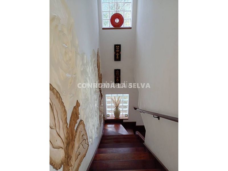 Foto 46cc25e6-4cd9-42ad-8c16-862954ff33fa. Casa  en venta en Terrafortuna - Puig Ventós Vidreres