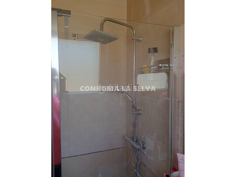 Foto 60d729e1-f18d-4e29-9f07-c66a0402cac4. Casa  en venta en Terrafortuna - Puig Ventós Vidreres