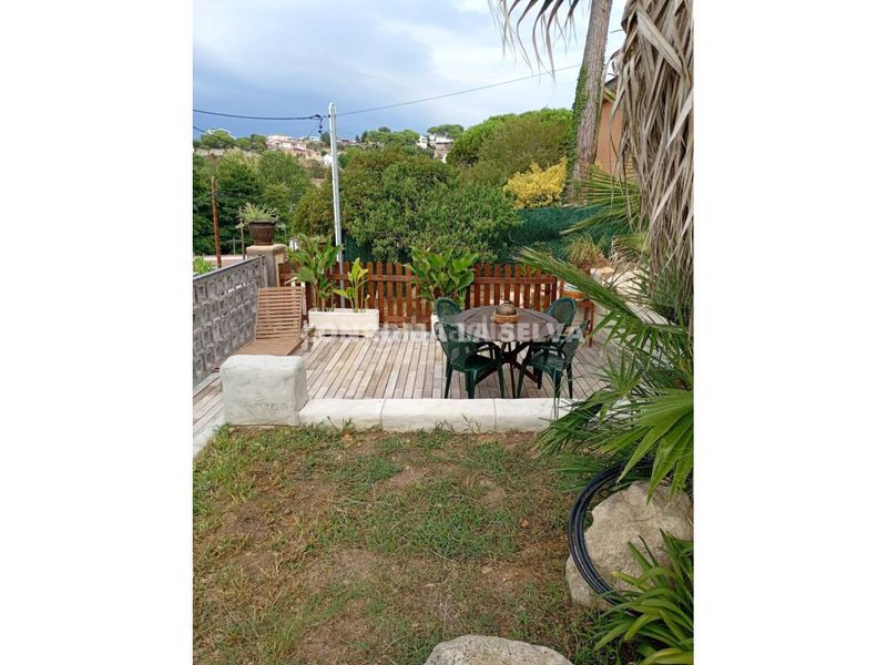 Foto 731dca6b-6adf-4f25-b729-2c7932b312a6. Casa  en venta en Terrafortuna - Puig Ventós Vidreres