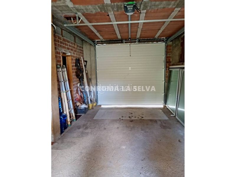 Foto 791da894-507b-42b6-aa0b-29e9552460f6. Casa  en venta en Terrafortuna - Puig Ventós Vidreres