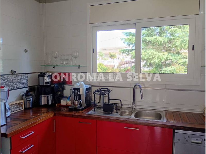Foto 8b3c6f04-6d4d-4663-bbaa-1fb460dbf3e6. Casa  en venta en Terrafortuna - Puig Ventós Vidreres
