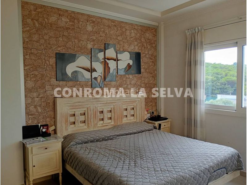 Foto 90c1a4db-c2a4-4ae0-8c50-e2e02860a543. Casa  en venta en Terrafortuna - Puig Ventós Vidreres
