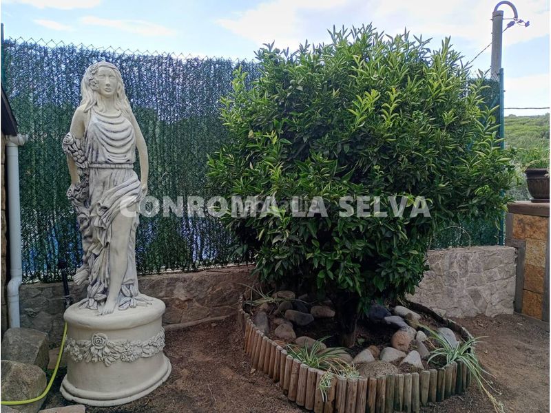 Foto 97728b08-e9d3-43ef-827c-a00b99d7dc71. Casa  en venta en Terrafortuna - Puig Ventós Vidreres