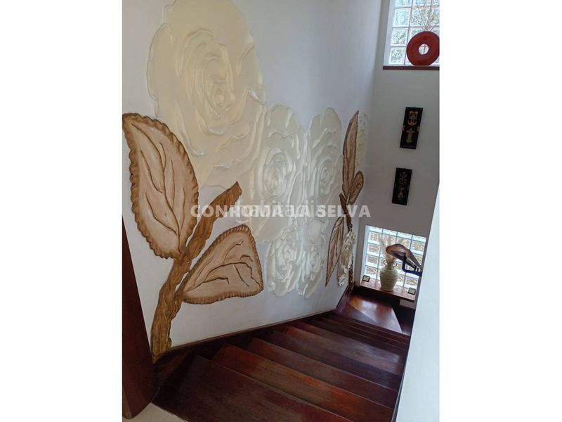 Foto ac35a839-7408-439b-9ad8-62ced561dc57. Casa  en venta en Terrafortuna - Puig Ventós Vidreres