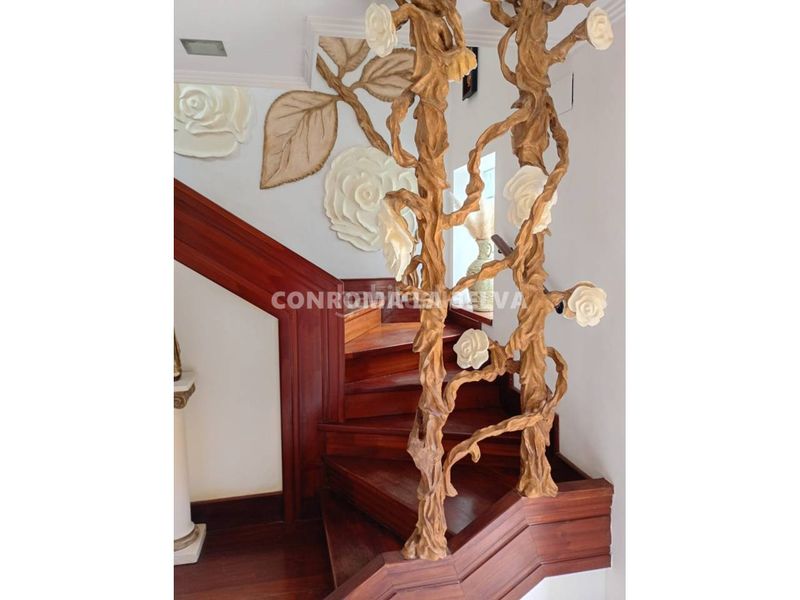 Foto ac5468fc-726d-47df-ad9e-13b88182e671. Casa  en venta en Terrafortuna - Puig Ventós Vidreres