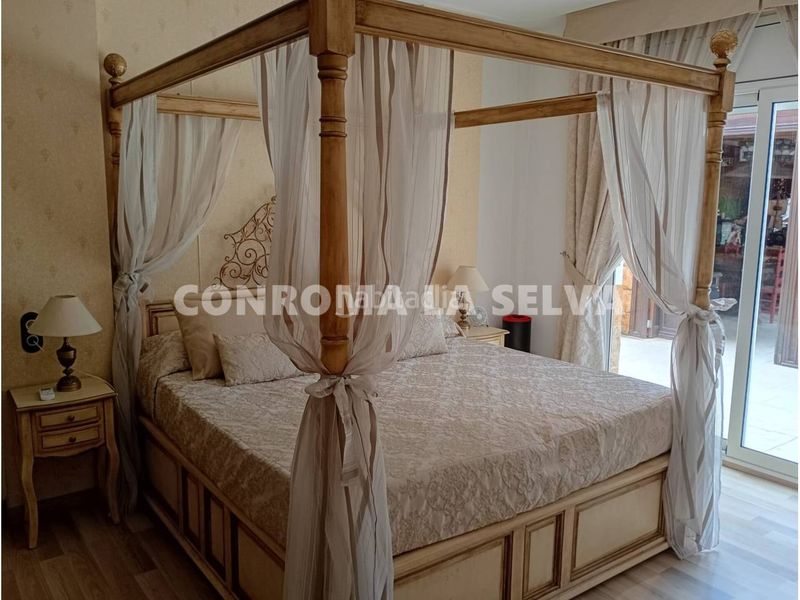 Foto bb9ab52a-e7b6-4895-8ed8-8a368d69f366. Casa  en venta en Terrafortuna - Puig Ventós Vidreres