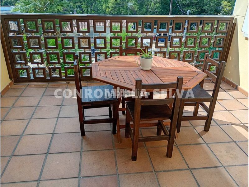 Foto e284dc8b-844f-4fbd-8f87-ad5d371c61c1. Casa  en venta en Terrafortuna - Puig Ventós Vidreres