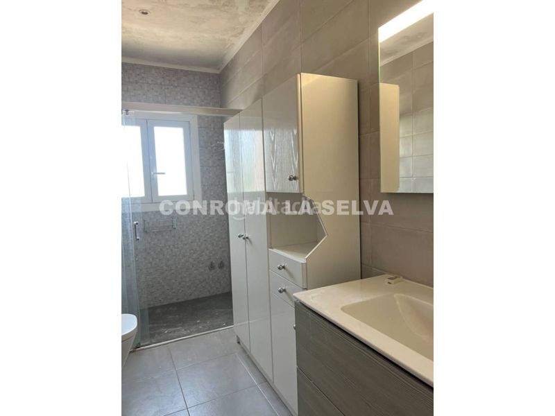 Foto 3279a5fa-0900-4d13-880b-15a140657aaf. Casa a calle lloret 12 a Centre Vidreres