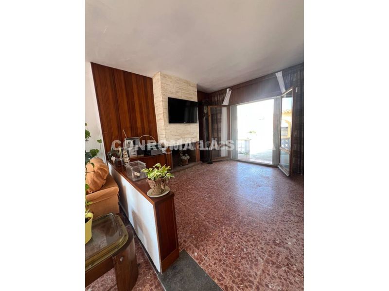 Foto 41a125b3-f616-442e-8b1a-a2191fd6baf1. Casa a calle lloret 12 a Centre Vidreres