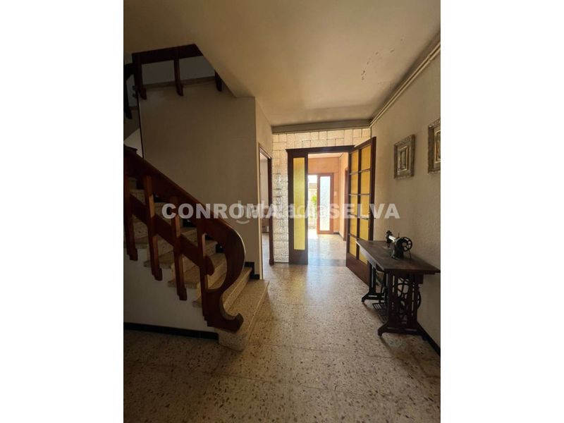 Foto 6910aa4b-6b63-44cc-a52c-096904ed9c6e. Casa a calle lloret 12 a Centre Vidreres