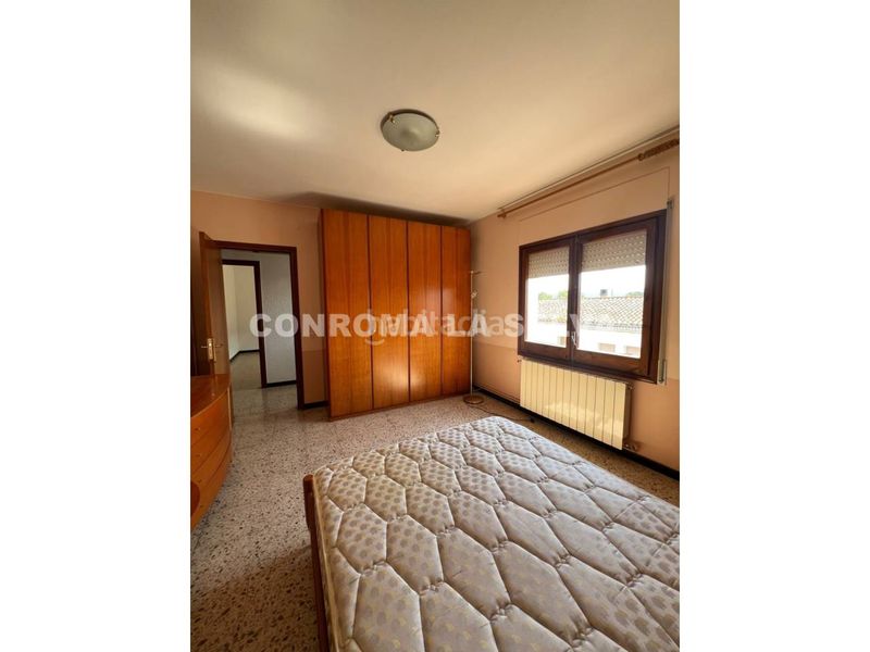 Foto 69d335d6-ecbc-4471-8a4a-7e3dc1cca406. Casa a calle lloret 12 a Centre Vidreres
