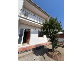 Casa en Calle Lloret 12