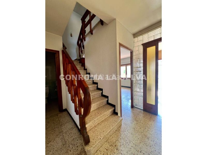 Foto c7a0d39d-df0e-49ed-bc9c-f96d1bdf8821. Casa a calle lloret 12 a Centre Vidreres