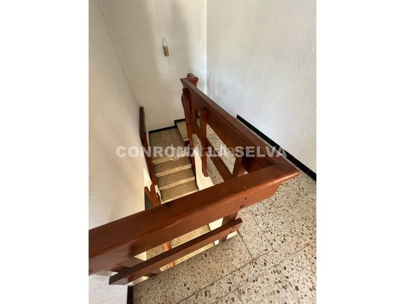 Foto d2a9ff5b-39cf-48f9-9810-5eafc7b0434a. Casa a calle lloret 12 a Centre Vidreres