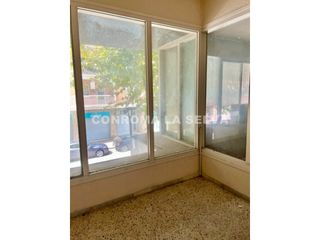 Local Comercial a Calle Camino Real 115
