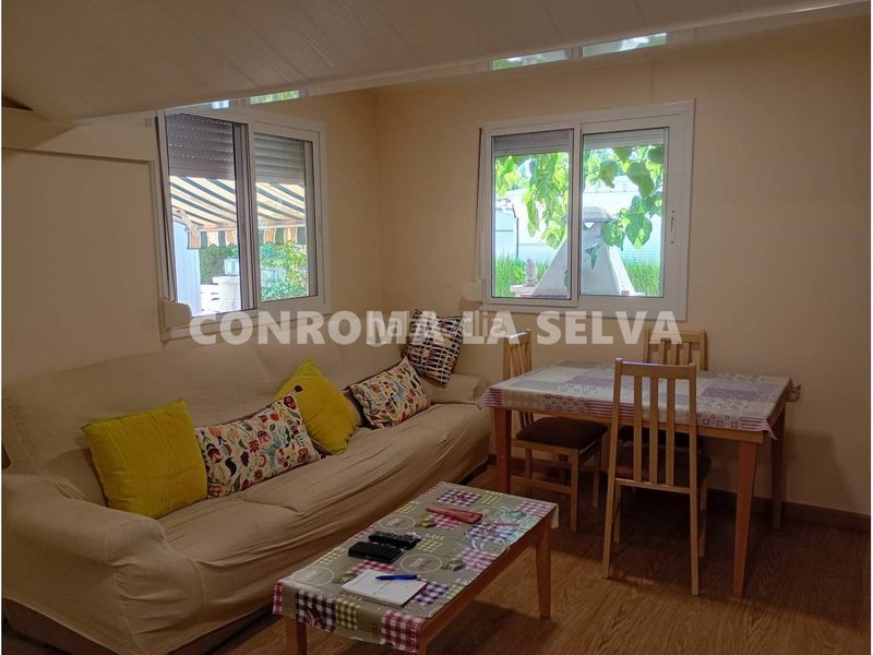Foto 18e0869f-a475-4a96-8973-53a0ab92b738. Casa amb aparcament piscina a Malgrat de Mar
