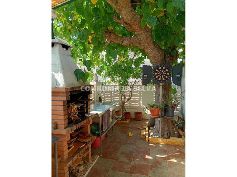 Foto 46bfe1b9-d0f4-4d07-a069-5a5bb75e24f1. Casa amb aparcament piscina a Malgrat de Mar