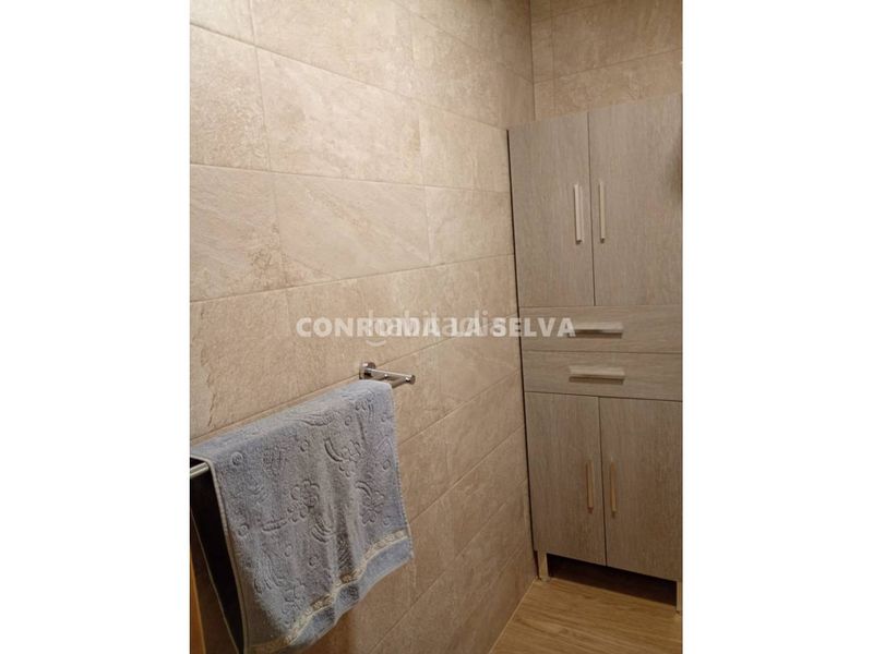 Foto 6c4b5924-2c6a-4756-a373-a13313863f7d. Casa amb aparcament piscina a Malgrat de Mar