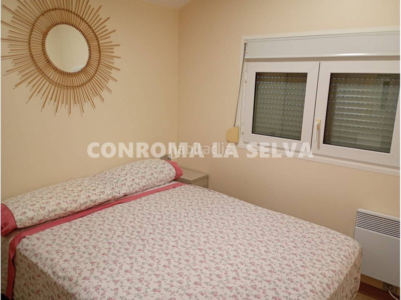 Foto a00d2609-fd2b-47e7-bceb-d236eb5cd161. Casa amb aparcament piscina a Malgrat de Mar