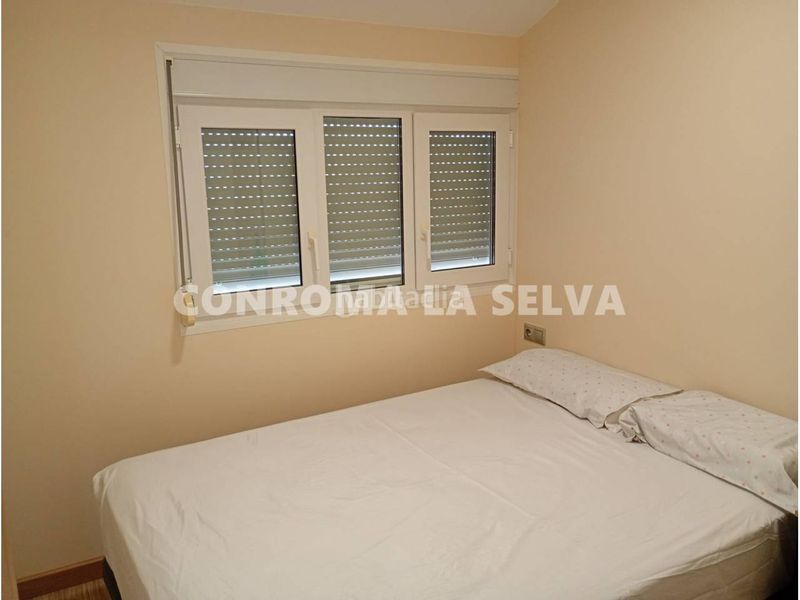 Foto db514104-58e6-45f1-aed7-0c204ee48614. Casa amb aparcament piscina a Malgrat de Mar