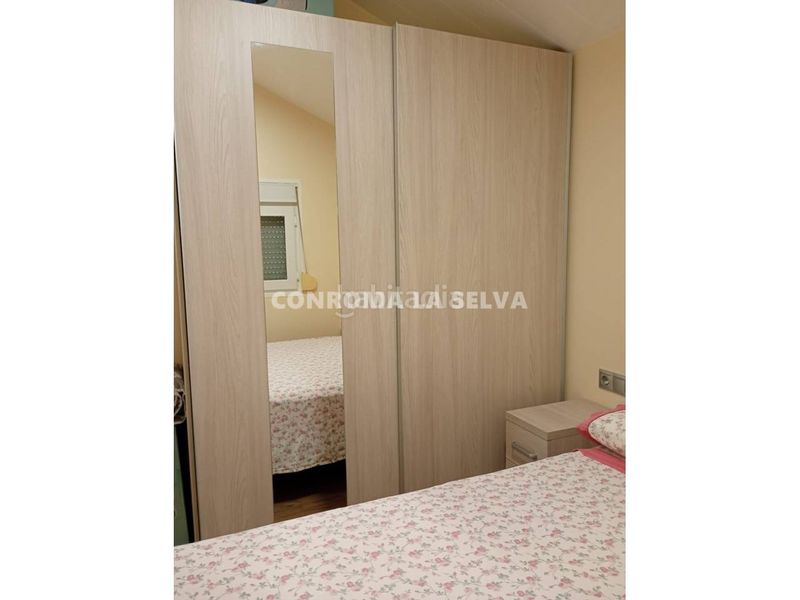Foto ea81da52-1348-4dd7-8aa4-6c359809c6a2. Casa amb aparcament piscina a Malgrat de Mar